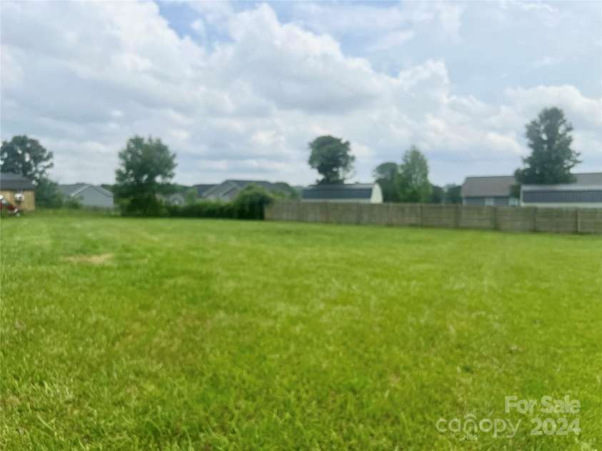 200 Olin Loop, Olin, NC 28660.  MLS# CAR4149253, YatesRealty ID 3542. 