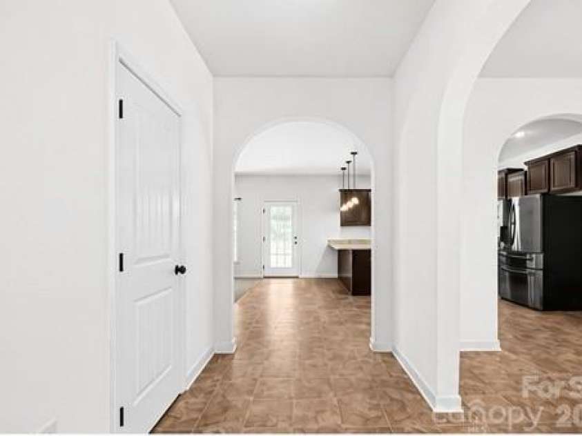 4628 Cayton Drive, Maiden, NC 28650.  MLS# CAR4401296, YatesRealty ID 35420. 