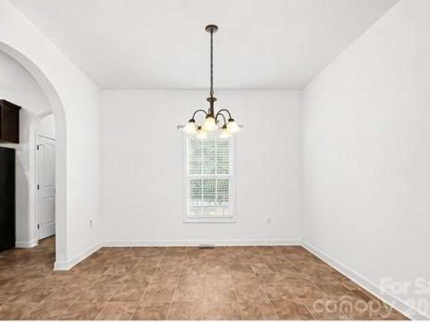 4628 Cayton Drive, Maiden, NC 28650.  MLS# CAR4401296, YatesRealty ID 35420. 