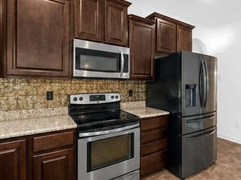 4628 Cayton Drive, Maiden, NC 28650.  MLS# CAR4401296, YatesRealty ID 35420. 