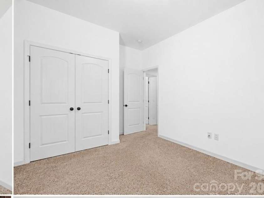 4628 Cayton Drive, Maiden, NC 28650.  MLS# CAR4401296, YatesRealty ID 35420. 