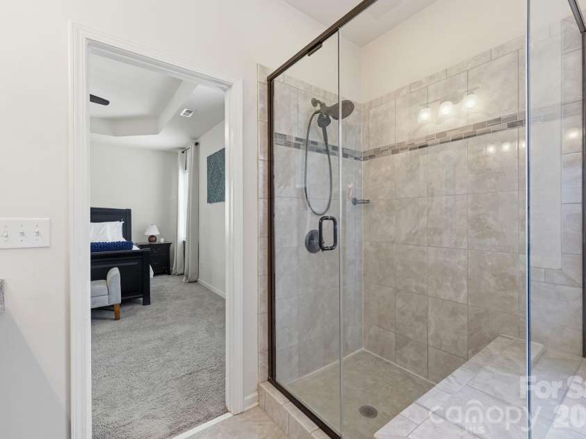 10648 Sky Chase Avenue, Concord, NC 28027.  MLS# CAR4398953, YatesRealty ID 35421. 
