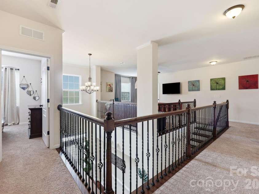 10648 Sky Chase Avenue, Concord, NC 28027.  MLS# CAR4398953, YatesRealty ID 35421. 