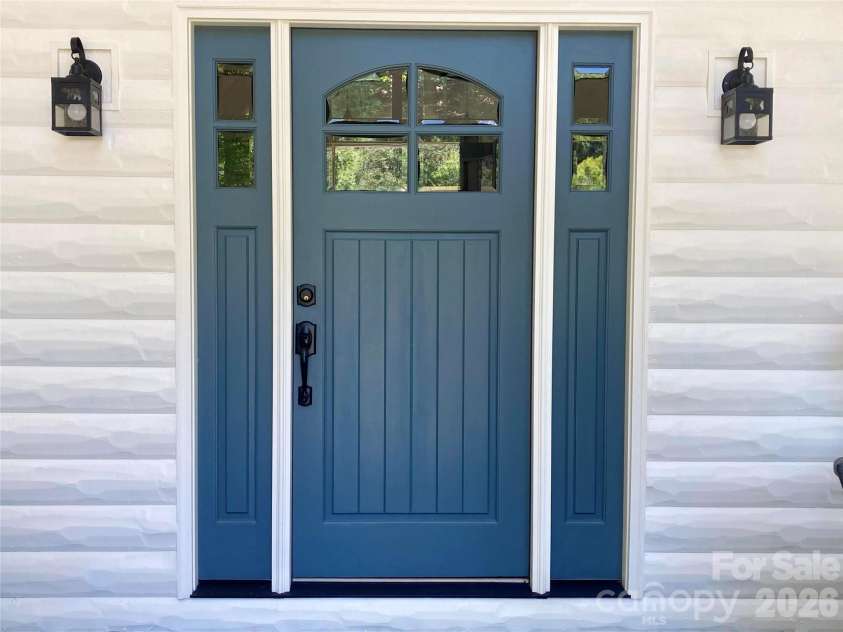 243 Riversound Village, Hayesville, NC 28904.  MLS# CAR4401377, YatesRealty ID 35422. 