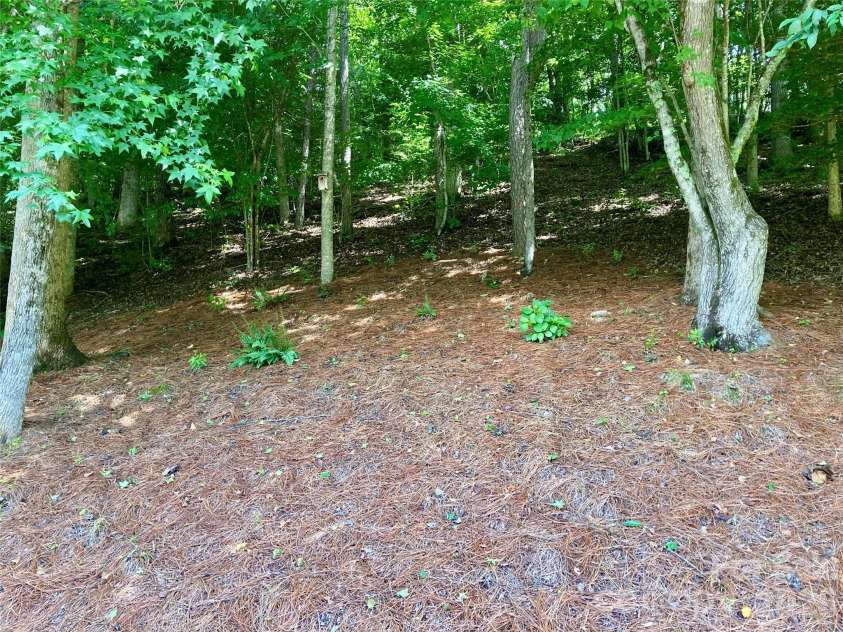 243 Riversound Village, Hayesville, NC 28904.  MLS# CAR4401377, YatesRealty ID 35422. 