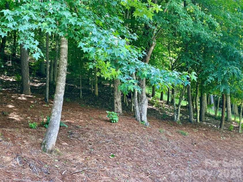 243 Riversound Village, Hayesville, NC 28904.  MLS# CAR4401377, YatesRealty ID 35422. 