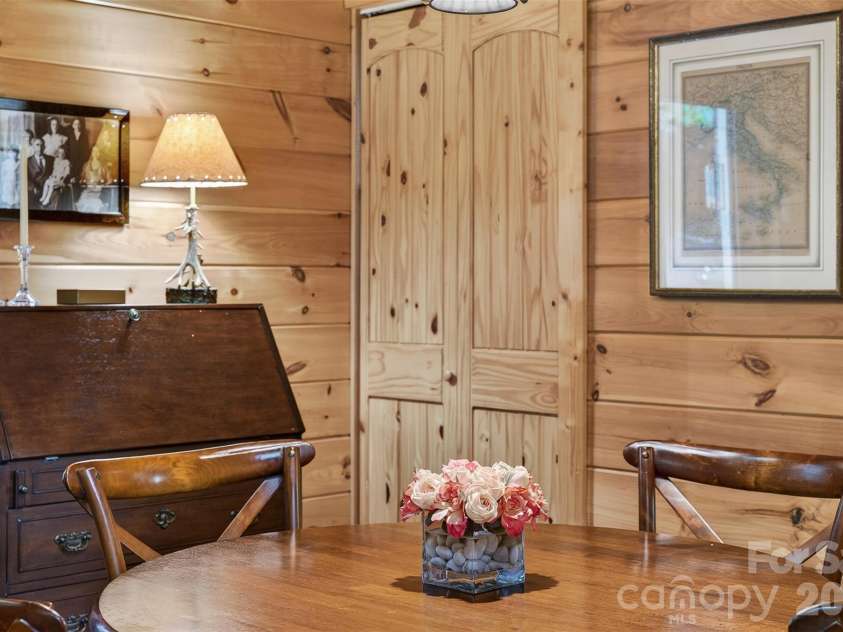 243 Riversound Village, Hayesville, NC 28904.  MLS# CAR4401377, YatesRealty ID 35422. 