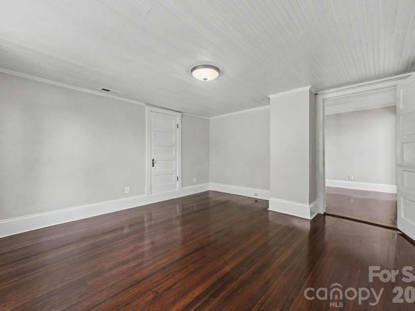 1675 Main Street, China Grove, NC 28023.  MLS# CAR4401097, YatesRealty ID 35425. 