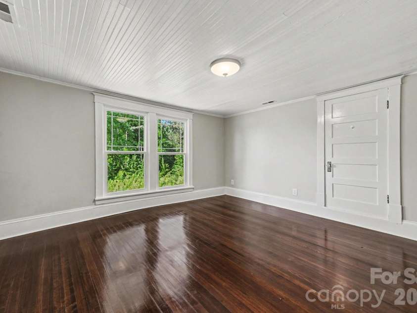 1675 Main Street, China Grove, NC 28023.  MLS# CAR4401097, YatesRealty ID 35425. 