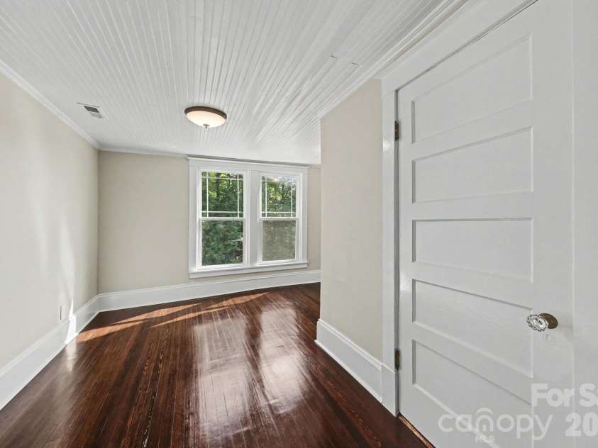 1675 Main Street, China Grove, NC 28023.  MLS# CAR4401097, YatesRealty ID 35425. 