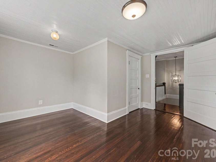 1675 Main Street, China Grove, NC 28023.  MLS# CAR4401097, YatesRealty ID 35425. 