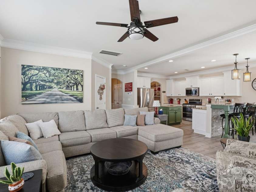 3127 Kelsey Plaza, Kannapolis, NC 28081.  MLS# CAR4397726, YatesRealty ID 35427. 