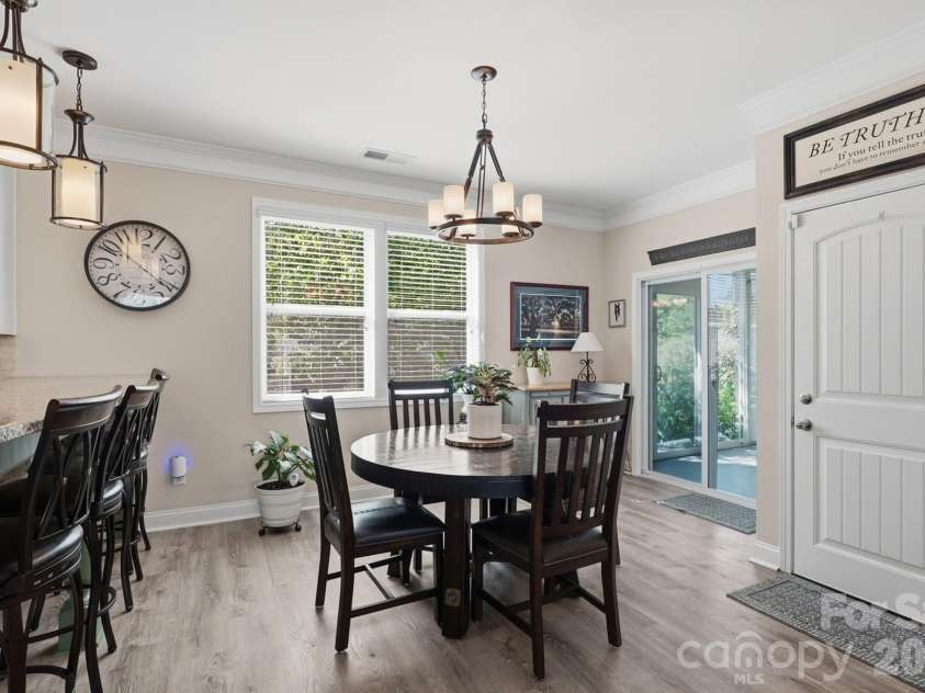 3127 Kelsey Plaza, Kannapolis, NC 28081.  MLS# CAR4397726, YatesRealty ID 35427. 