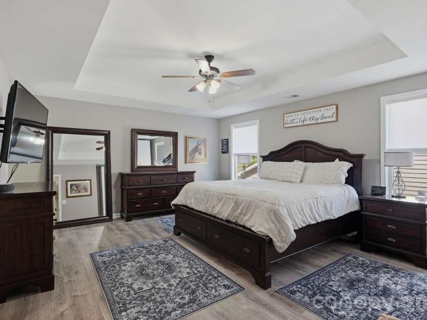 3127 Kelsey Plaza, Kannapolis, NC 28081.  MLS# CAR4397726, YatesRealty ID 35427. 