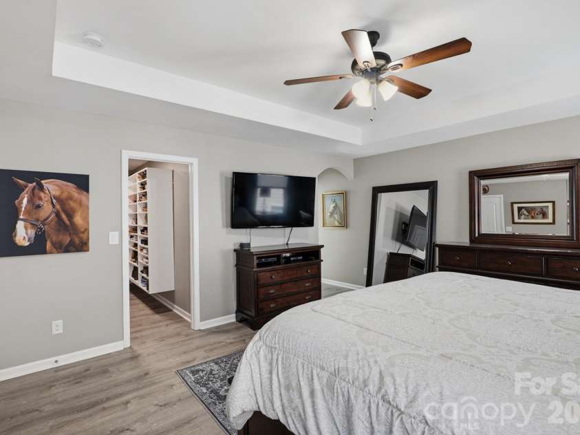 3127 Kelsey Plaza, Kannapolis, NC 28081.  MLS# CAR4397726, YatesRealty ID 35427. 