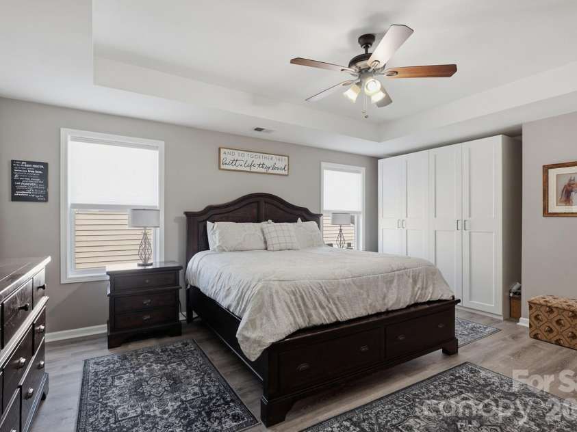3127 Kelsey Plaza, Kannapolis, NC 28081.  MLS# CAR4397726, YatesRealty ID 35427. 