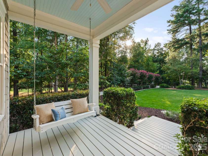 483 Stonemarker Road, Mooresville, NC 28117.  MLS# CAR4280946, YatesRealty ID 35427. 