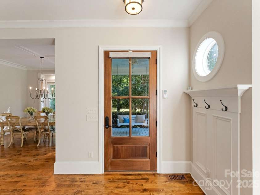 483 Stonemarker Road, Mooresville, NC 28117.  MLS# CAR4280946, YatesRealty ID 35427. 
