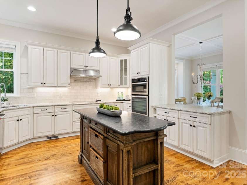 483 Stonemarker Road, Mooresville, NC 28117.  MLS# CAR4280946, YatesRealty ID 35427. 