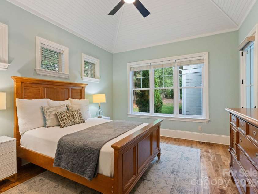 483 Stonemarker Road, Mooresville, NC 28117.  MLS# CAR4280946, YatesRealty ID 35427. 