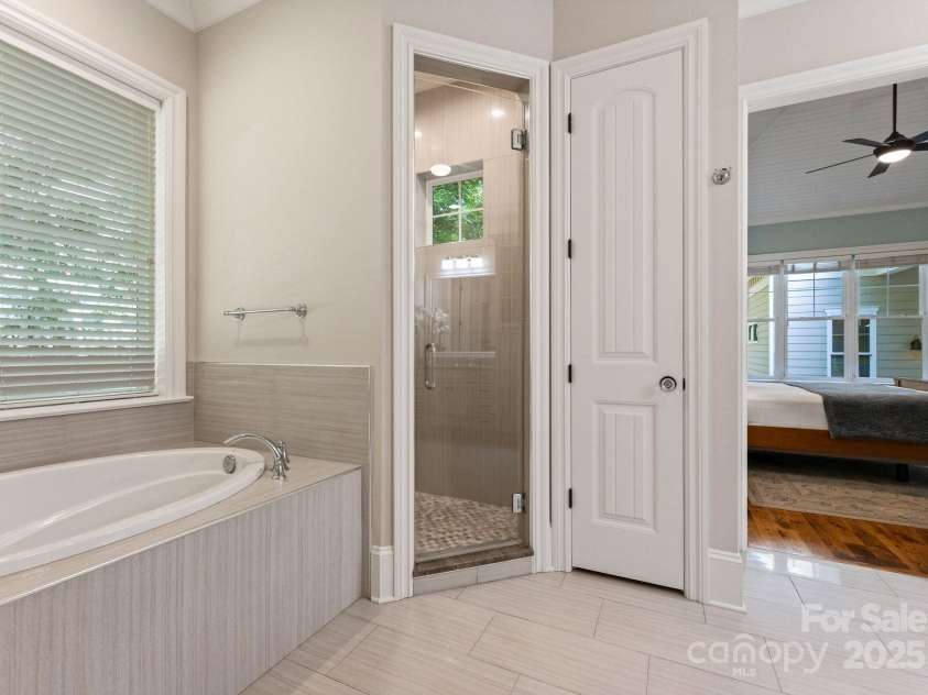 483 Stonemarker Road, Mooresville, NC 28117.  MLS# CAR4280946, YatesRealty ID 35427. 