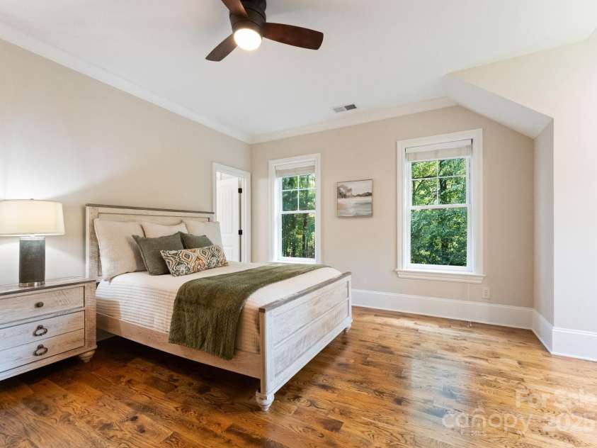 483 Stonemarker Road, Mooresville, NC 28117.  MLS# CAR4280946, YatesRealty ID 35427. 