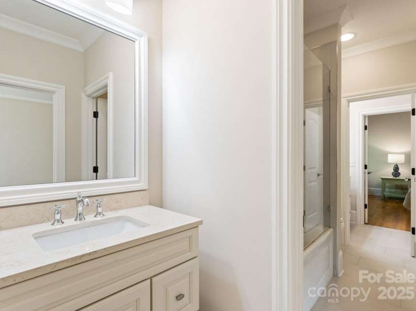 483 Stonemarker Road, Mooresville, NC 28117.  MLS# CAR4280946, YatesRealty ID 35427. 