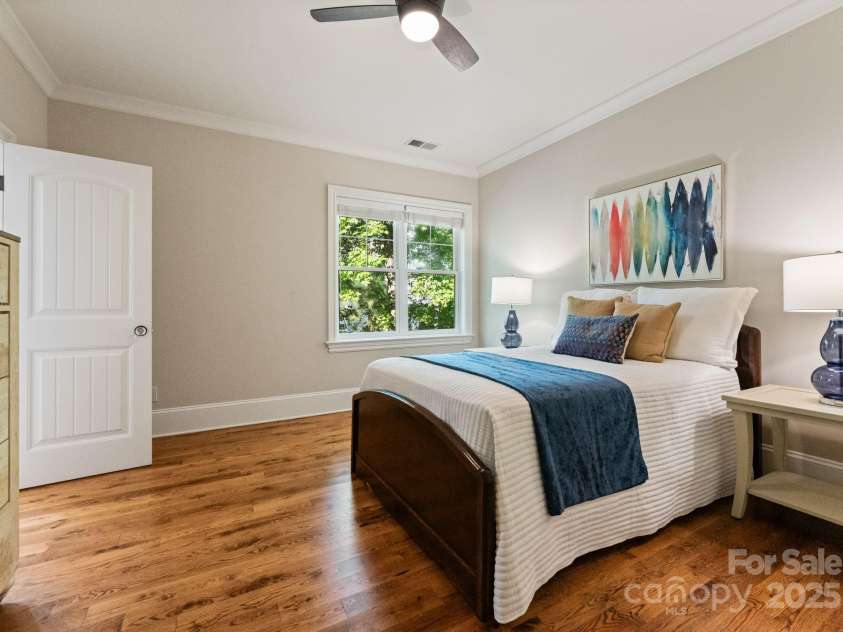 483 Stonemarker Road, Mooresville, NC 28117.  MLS# CAR4280946, YatesRealty ID 35427. 