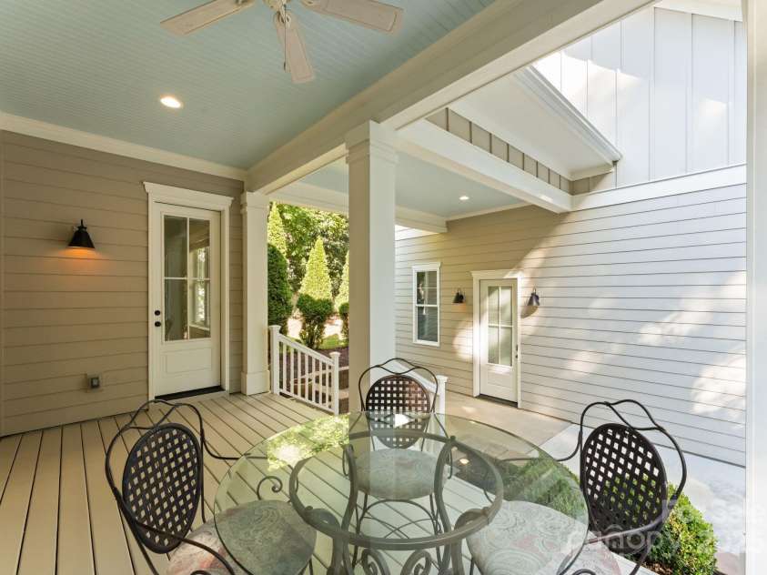 483 Stonemarker Road, Mooresville, NC 28117.  MLS# CAR4280946, YatesRealty ID 35427. 