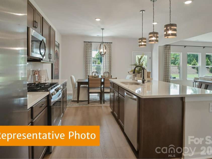 4203 Ruth Creek Court, Charlotte, NC 28216.  MLS# CAR4401382, YatesRealty ID 35428. 
