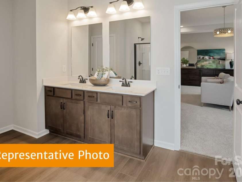 4203 Ruth Creek Court, Charlotte, NC 28216.  MLS# CAR4401382, YatesRealty ID 35428. 