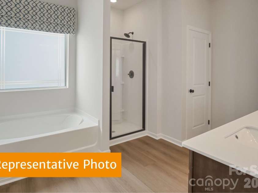 4203 Ruth Creek Court, Charlotte, NC 28216.  MLS# CAR4401382, YatesRealty ID 35428. 