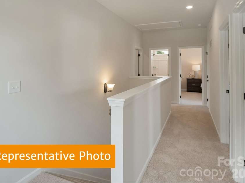4203 Ruth Creek Court, Charlotte, NC 28216.  MLS# CAR4401382, YatesRealty ID 35428. 