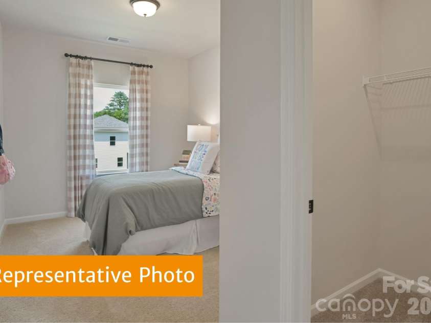 4203 Ruth Creek Court, Charlotte, NC 28216.  MLS# CAR4401382, YatesRealty ID 35428. 