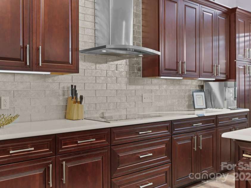 18405 Harborside Drive, Cornelius, NC 28031.  MLS# CAR4295512, YatesRealty ID 35429. 