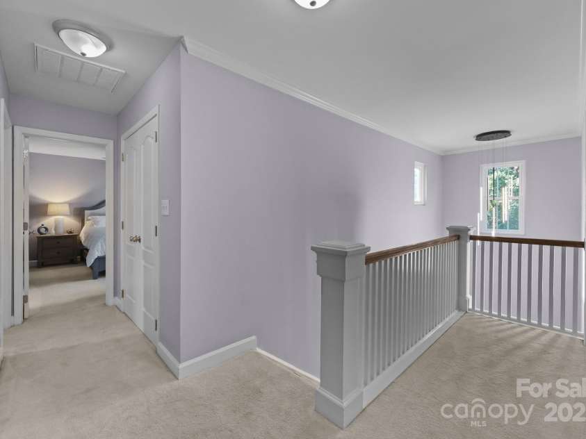 18405 Harborside Drive, Cornelius, NC 28031.  MLS# CAR4295512, YatesRealty ID 35429. 