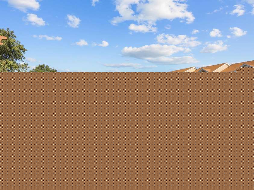 18405 Harborside Drive, Cornelius, NC 28031.  MLS# CAR4295512, YatesRealty ID 35429. Deck view