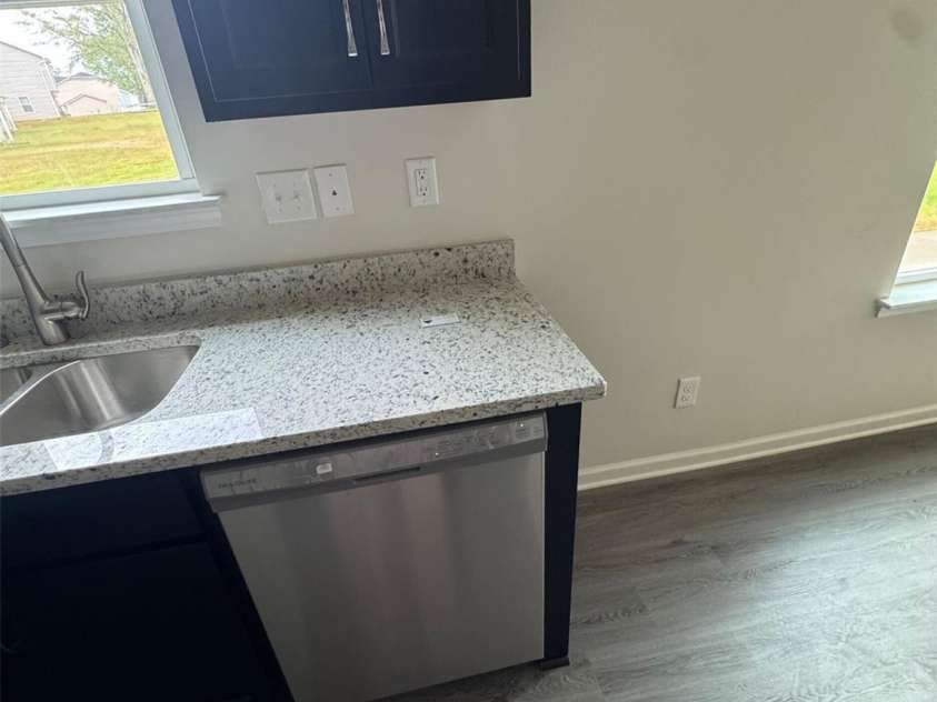 436 Phifer Road, Kings Mountain, NC 28086.  MLS# CAR4241215, YatesRealty ID 3543. 