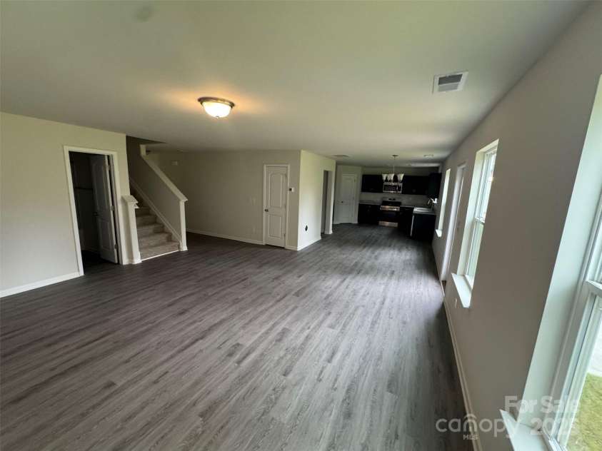 436 Phifer Road, Kings Mountain, NC 28086.  MLS# CAR4241215, YatesRealty ID 3543. 