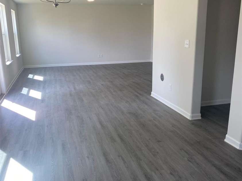 436 Phifer Road, Kings Mountain, NC 28086.  MLS# CAR4241215, YatesRealty ID 3543. 