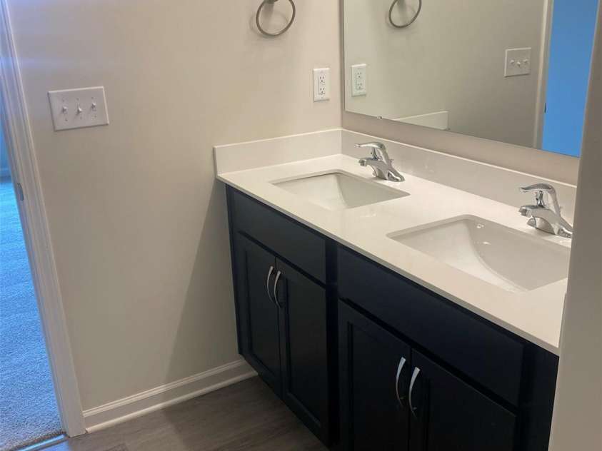 436 Phifer Road, Kings Mountain, NC 28086.  MLS# CAR4241215, YatesRealty ID 3543. 