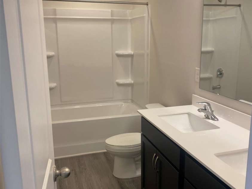 436 Phifer Road, Kings Mountain, NC 28086.  MLS# CAR4241215, YatesRealty ID 3543. 