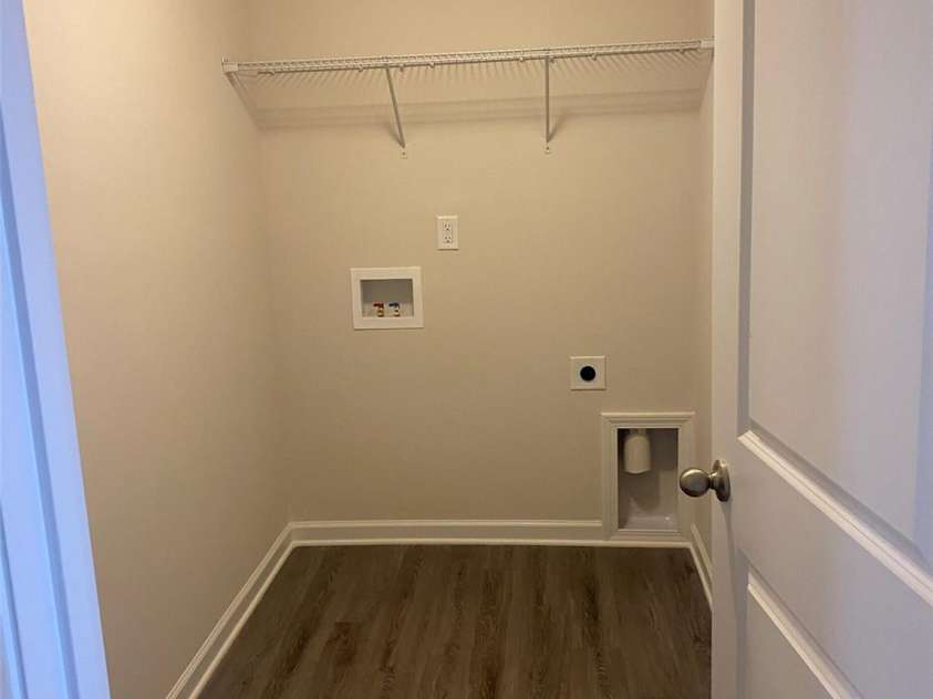 436 Phifer Road, Kings Mountain, NC 28086.  MLS# CAR4241215, YatesRealty ID 3543. 