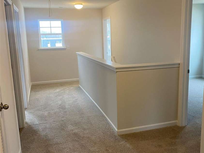 436 Phifer Road, Kings Mountain, NC 28086.  MLS# CAR4241215, YatesRealty ID 3543. 