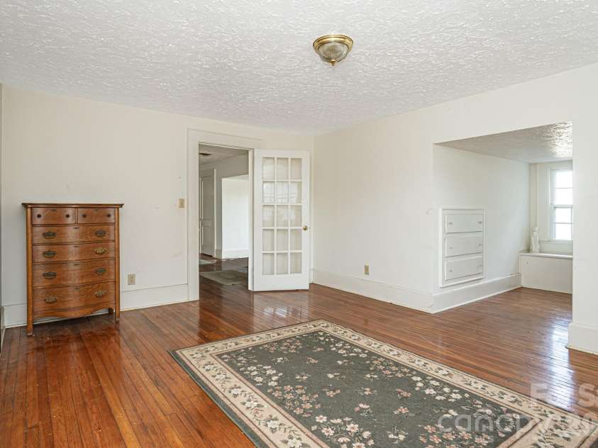 1214 NC 24 And 50 Highway, Warsaw, NC 28398.  MLS# CAR4400592, YatesRealty ID 35432. 