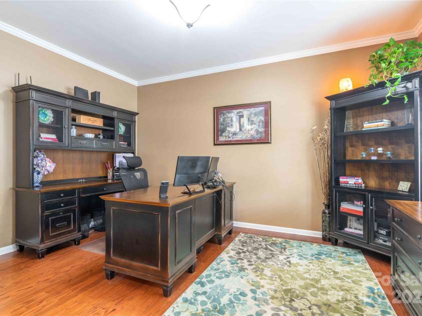 12920 Heath Grove Drive, Huntersville, NC 28078.  MLS# CAR4291511, YatesRealty ID 35432. 