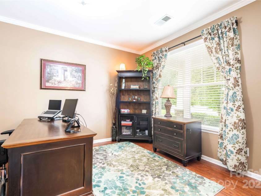 12920 Heath Grove Drive, Huntersville, NC 28078.  MLS# CAR4291511, YatesRealty ID 35432. 