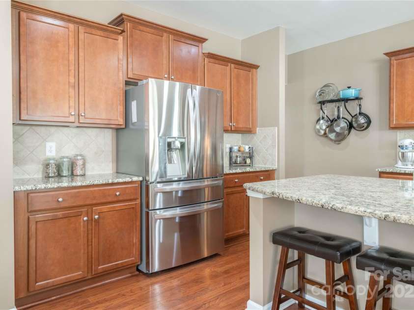 12920 Heath Grove Drive, Huntersville, NC 28078.  MLS# CAR4291511, YatesRealty ID 35432. 