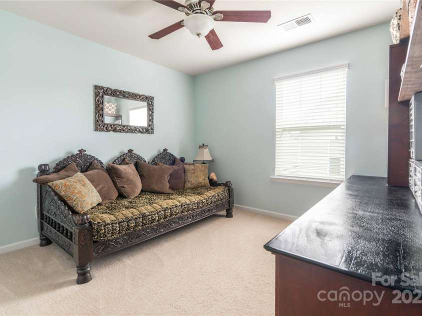 12920 Heath Grove Drive, Huntersville, NC 28078.  MLS# CAR4291511, YatesRealty ID 35432. 