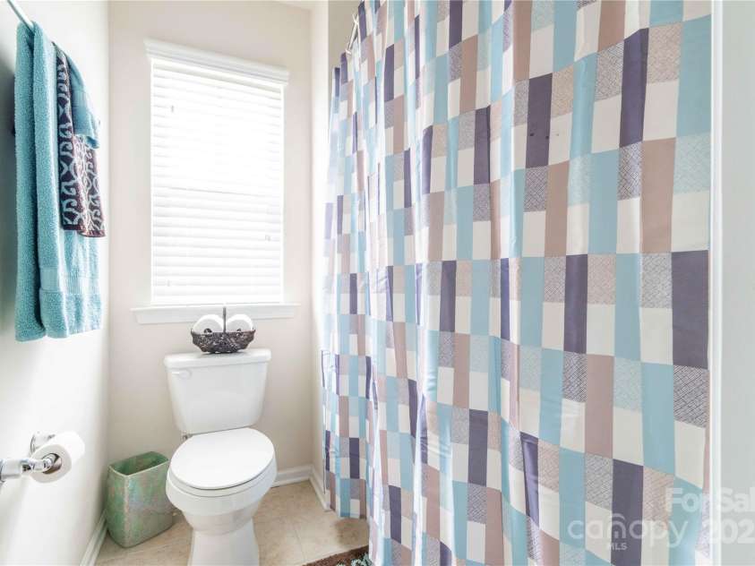 12920 Heath Grove Drive, Huntersville, NC 28078.  MLS# CAR4291511, YatesRealty ID 35432. 